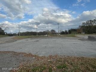 0 Celina Rd, Tompkinsville, KY 42167 - photo 13
