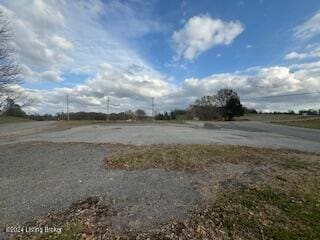 0 Celina Rd, Tompkinsville, KY 42167 - photo 14