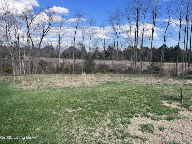 LOT352 Zaynate Ct, Louisville, KY 40245 - photo 1