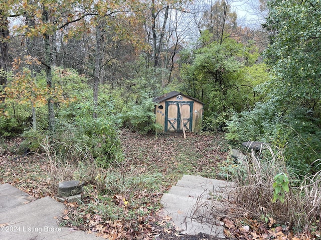 206 Mooreland Ct, Lawrenceburg, KY 40342 - photo 49