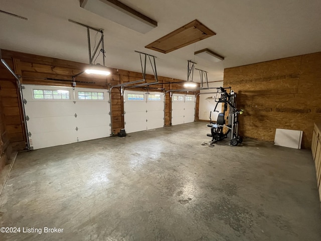206 Mooreland Ct, Lawrenceburg, KY 40342 - photo 41