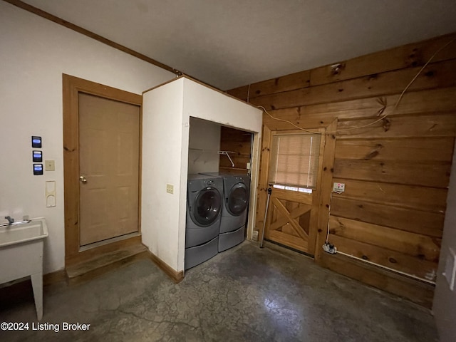 206 Mooreland Ct, Lawrenceburg, KY 40342 - photo 42