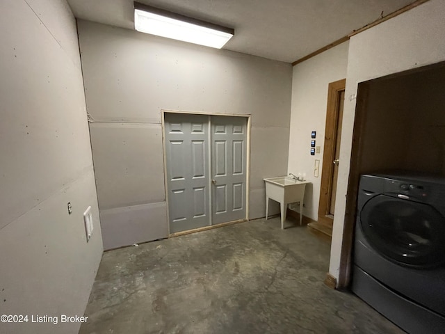 206 Mooreland Ct, Lawrenceburg, KY 40342 - photo 43