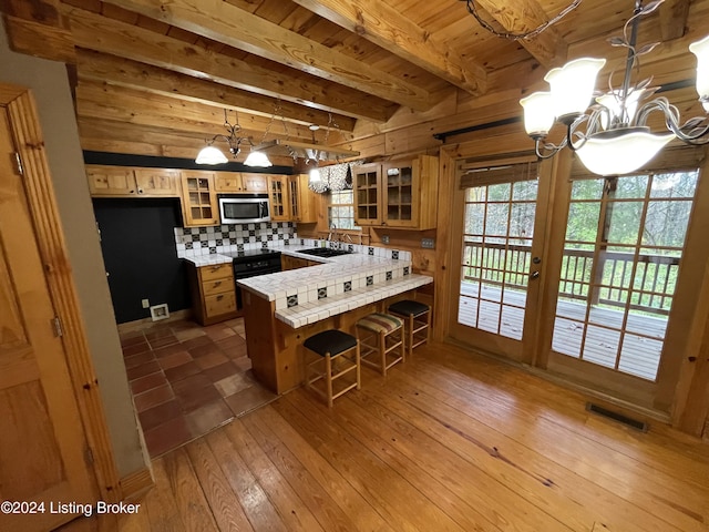 206 Mooreland Ct, Lawrenceburg, KY 40342 - photo 6