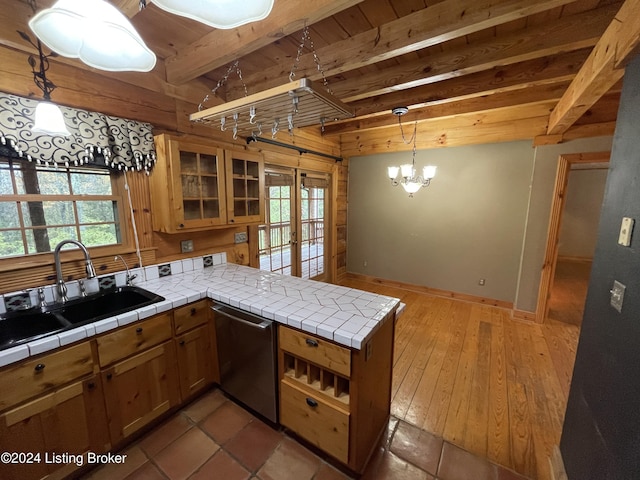 206 Mooreland Ct, Lawrenceburg, KY 40342 - photo 7