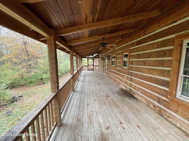 206 Mooreland Ct, Lawrenceburg, KY 40342 - photo 8