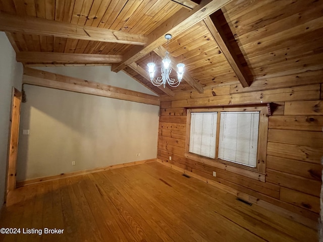 206 Mooreland Ct, Lawrenceburg, KY 40342 - photo 10