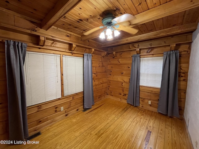 206 Mooreland Ct, Lawrenceburg, KY 40342 - photo 15