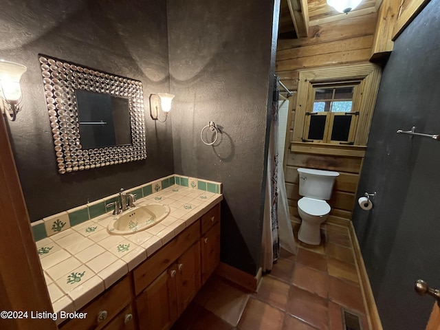 206 Mooreland Ct, Lawrenceburg, KY 40342 - photo 19