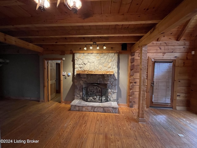 206 Mooreland Ct, Lawrenceburg, KY 40342 - photo 20