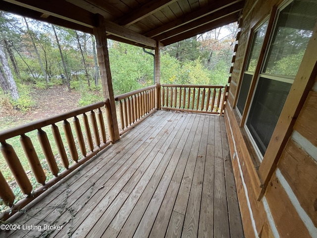 206 Mooreland Ct, Lawrenceburg, KY 40342 - photo 24