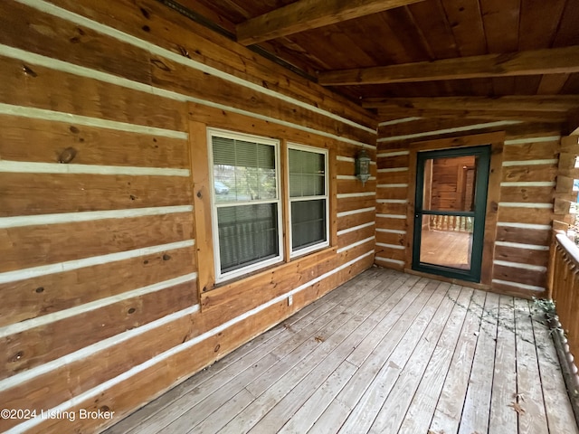 206 Mooreland Ct, Lawrenceburg, KY 40342 - photo 25