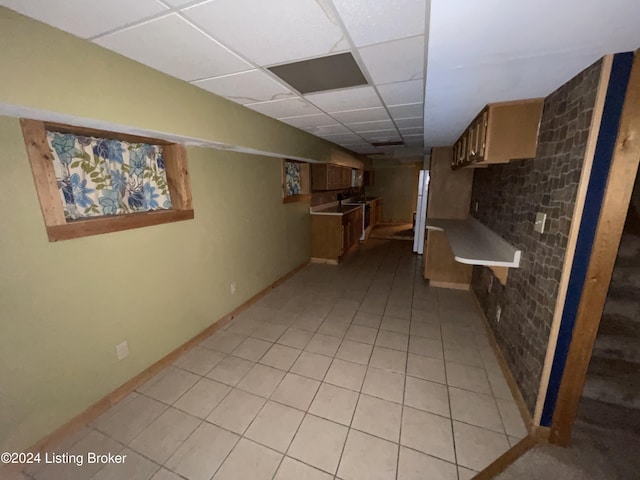 206 Mooreland Ct, Lawrenceburg, KY 40342 - photo 32