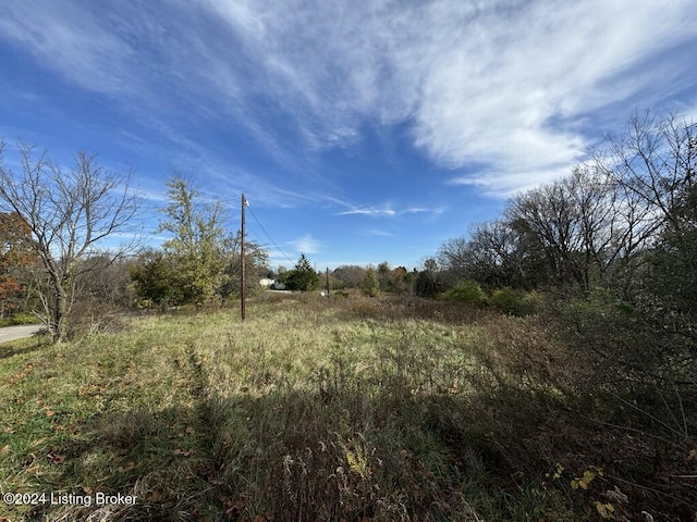 309 Lear Ln, Bedford KY, 40006 land for sale