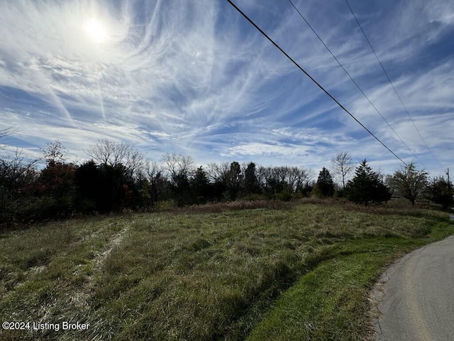 309 Lear Ln, Bedford, KY 40006 - photo 8