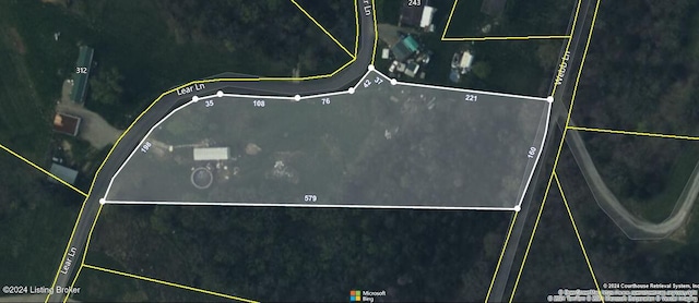 309 Lear Ln, Bedford, KY 40006 - photo 12