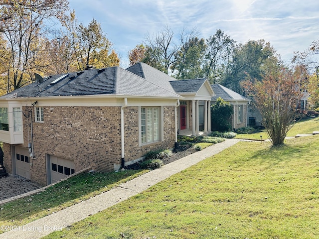 5220 Moccasin Trl, Louisville, KY 40207 - photo 2