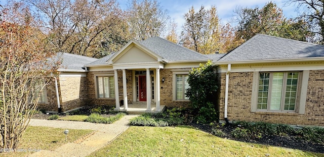 5220 Moccasin Trl, Louisville, KY 40207 - photo 1