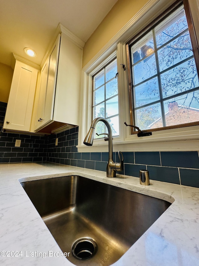 5220 Moccasin Trl, Louisville, KY 40207 - photo 10