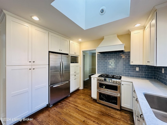 5220 Moccasin Trl, Louisville, KY 40207 - photo 12