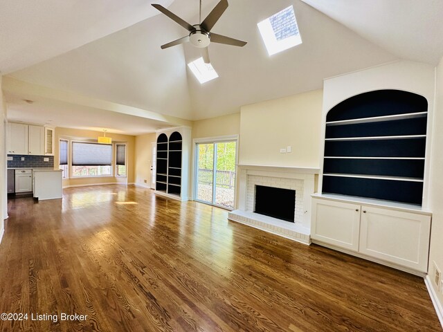 5220 Moccasin Trl, Louisville, KY 40207 - photo 14