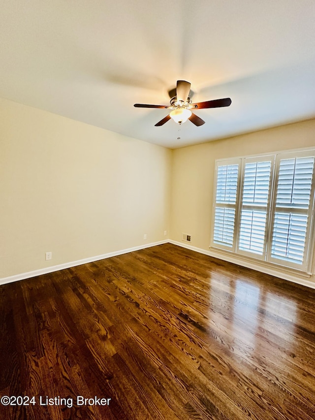 5220 Moccasin Trl, Louisville, KY 40207 - photo 20
