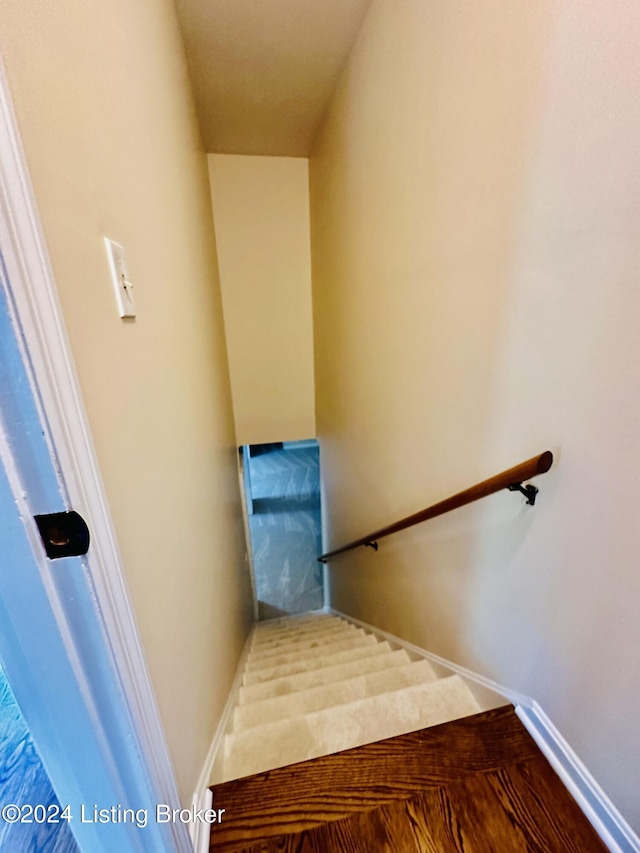 5220 Moccasin Trl, Louisville, KY 40207 - photo 25