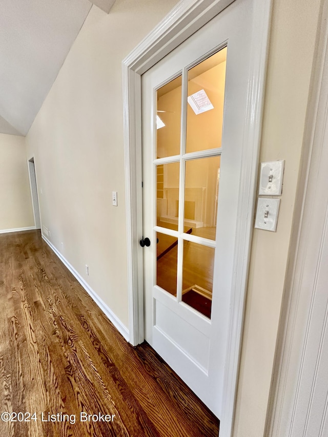 5220 Moccasin Trl, Louisville, KY 40207 - photo 24