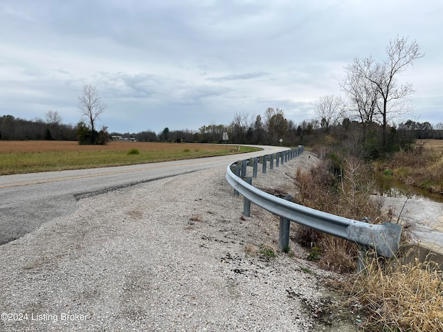 Listing photo 3 for 0 Salt River Rd, Leitchfield KY 42754