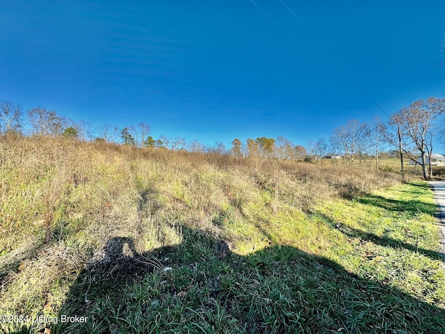 Listing photo 2 for LOT14 E Fork Rd, Harrodsburg KY 40330