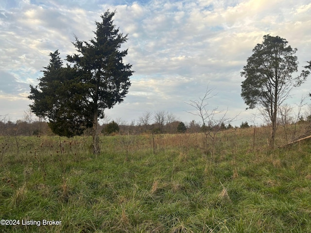 0 Fairground Rd, Bedford KY, 40006 land for sale