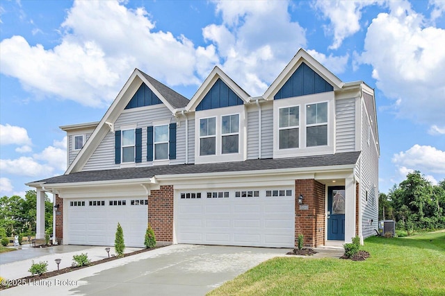 10020 Windcrest Farms Ln, Louisville, KY 40291 - photo 1