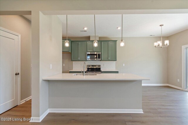 10020 Windcrest Farms Ln, Louisville, KY 40291 - photo 2