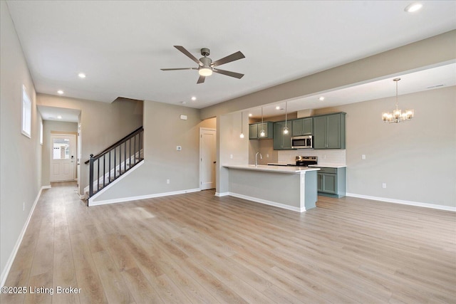 10020 Windcrest Farms Ln, Louisville, KY 40291 - photo 3