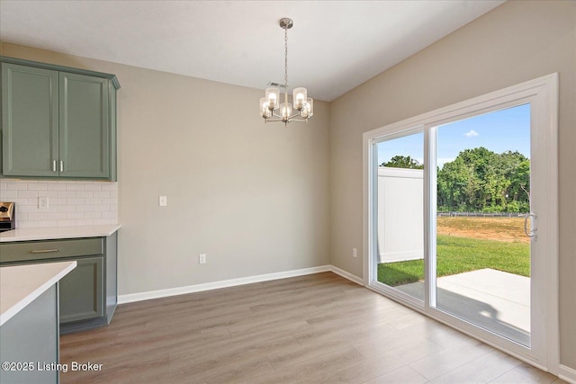 10020 Windcrest Farms Ln, Louisville, KY 40291 - photo 7