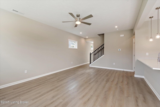 10020 Windcrest Farms Ln, Louisville, KY 40291 - photo 9