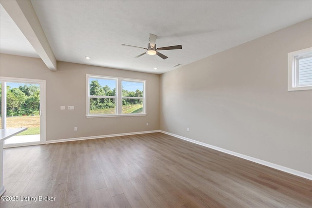 10020 Windcrest Farms Ln, Louisville, KY 40291 - photo 11