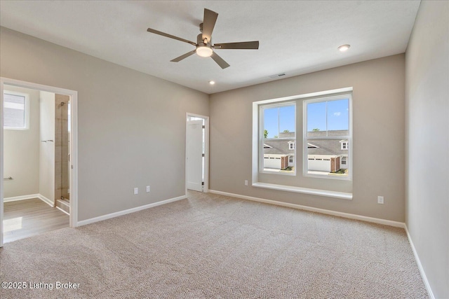 10020 Windcrest Farms Ln, Louisville, KY 40291 - photo 13