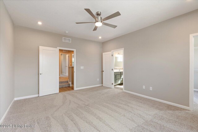 10020 Windcrest Farms Ln, Louisville, KY 40291 - photo 14