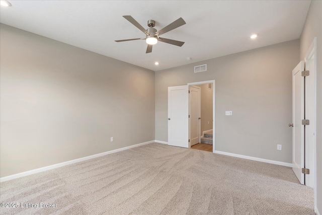 10020 Windcrest Farms Ln, Louisville, KY 40291 - photo 16