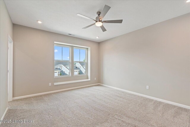 10020 Windcrest Farms Ln, Louisville, KY 40291 - photo 17