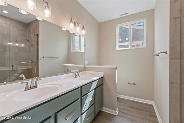 10020 Windcrest Farms Ln, Louisville, KY 40291 - photo 18