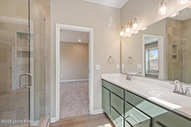 10020 Windcrest Farms Ln, Louisville, KY 40291 - photo 21