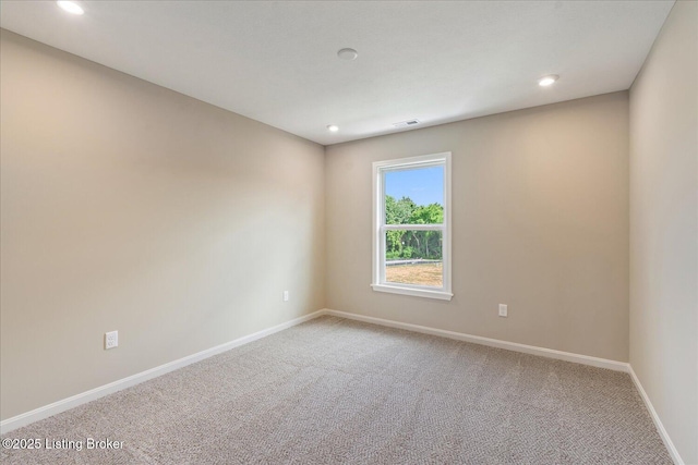 10020 Windcrest Farms Ln, Louisville, KY 40291 - photo 23