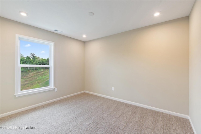 10020 Windcrest Farms Ln, Louisville, KY 40291 - photo 24