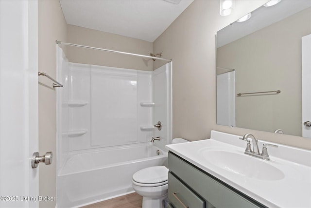 10020 Windcrest Farms Ln, Louisville, KY 40291 - photo 25