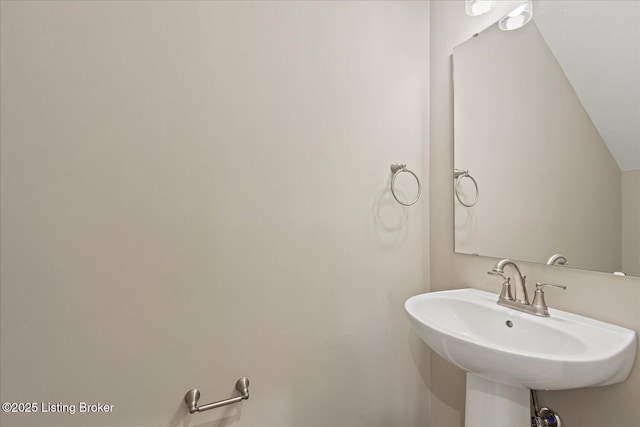 10020 Windcrest Farms Ln, Louisville, KY 40291 - photo 26