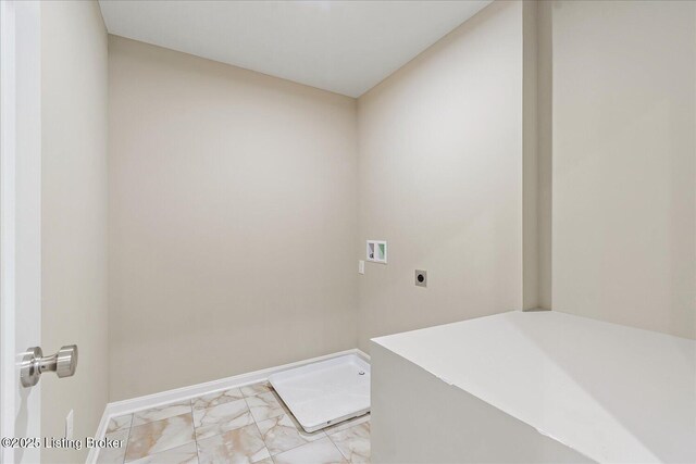 10020 Windcrest Farms Ln, Louisville, KY 40291 - photo 27