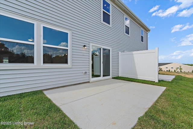 10020 Windcrest Farms Ln, Louisville, KY 40291 - photo 28