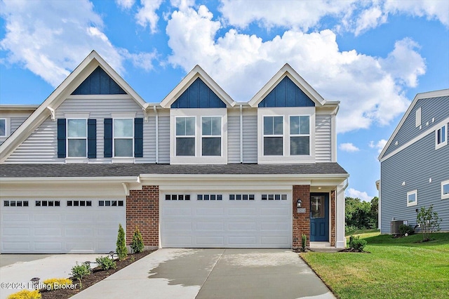 10020 Windcrest Farms Ln, Louisville, KY 40291 - photo 29